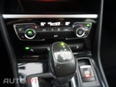 BMW 216 d Line Sport Auto