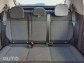 Citroen C3 1.2 PureTech Plus