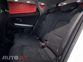 Kia Ceed 1.6 CRDi ECO