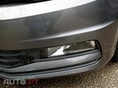 Volkswagen Touran 1.6 TDI Confortline