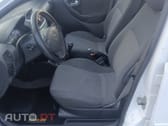 Opel Corsa 1.3 CDTi Enjoy