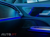 Mercedes-Benz E 200 T 9G-TRONIC Edition AVANTGARDE