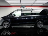 Mercedes-Benz Vito 116 CDi/32