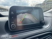 Fiat Tipo 1.3 M-Jet Lounge J17