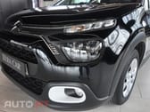 Citroen C3 1.2 PureTech YOU!