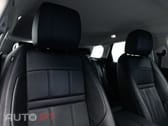 Land Rover Range Rover 1.5 P300e AWD SE Auto