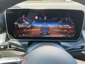 Mercedes-Benz GLC 300 de 4Matic