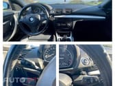 BMW 120 d