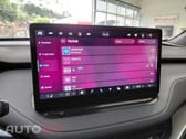 Skoda Elroq 60 Sportline