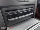 Mercedes-Benz E 220 CDI Avantgarde BlueEfficiency