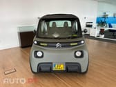 Citroen Ami Standard