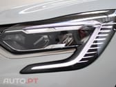 Renault Captur Captur 1.0 TCe Techno