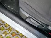 Seat Leon 1.6 TDI Style S/S