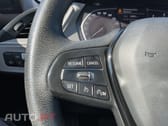 BMW 116 d Auto