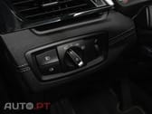 BMW X2 18 i sDrive Auto