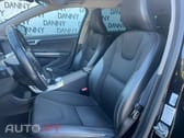 Volvo V60 2.0 D2 R-Design