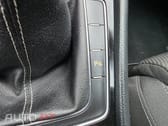 Volkswagen Golf R 4Motion BlueMotion