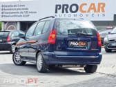 Mitsubishi Space Star 1.3 Comfort