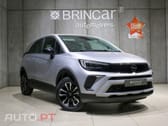 Opel Crossland 1.2 T Business