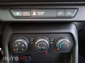 Dacia Sandero ECO-G 100 Bi-Fuel Stepway Essential