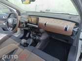 Citroen C4 Cactus 1.6 BlueHDi Shine ETG6