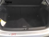 Volkswagen Taigo Life TSI
