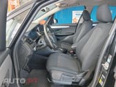 BMW 225 Advantage