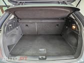 Audi Q2 1.6 TDI