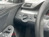 Volkswagen Passat 2.0TDi Trendline Pack