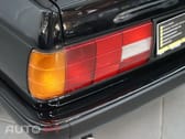 BMW 316 i Baur