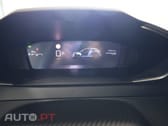 Peugeot 208 1.2 Hybrid Allure e-DCS6