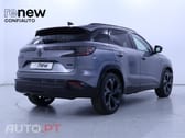 Renault Austral AUSTRAL 1.2 E-TECH FULL HYBRID ICONIC ESPRIT ALPIN
