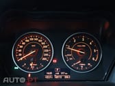 BMW 118 d Aut. M Sport