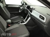 Volkswagen T-Roc T-Roc 1.0 TSI