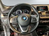 BMW X1 sDRIVE 16d SporLine