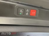 Peugeot 5008 1.5 BlueHDi GT Pack EAT8