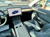 Tesla Model 3 Standard Range Plus RWD