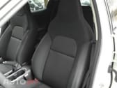 Nissan Juke 1.0 DIG-T N-Connecta