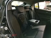 Alfa Romeo Stelvio 2.2 D Super AT8