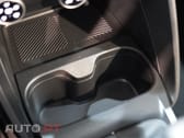Citroen C3 1.2 Turbo Plus16