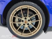 Porsche Taycan I.V.A DEDUTIVEL Turbo GT