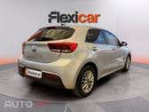 Kia Rio 1.0 T-GDi Wave