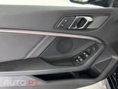 BMW 118 i Pack Desportivo M Auto