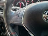 Alfa Romeo Giulietta 1.6 JTDm Super TCT