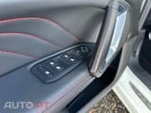 Peugeot 308 1.2 PureTech GT Line EAT8