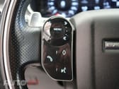 Land Rover Range Rover Sport 3.0 SDV6 HSE Dynamic