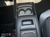 Citroen C4 SpaceTourer 1.2 PureTech Business