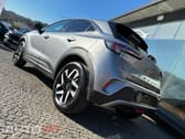 Opel Mokka-E 50 kWh Edition