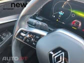 Renault Espace 1.2 E-Tech 200 Full-hybrid Esprit Alpine