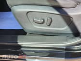 Nissan Qashqai 1.6 dCi Tekna 19 Pele